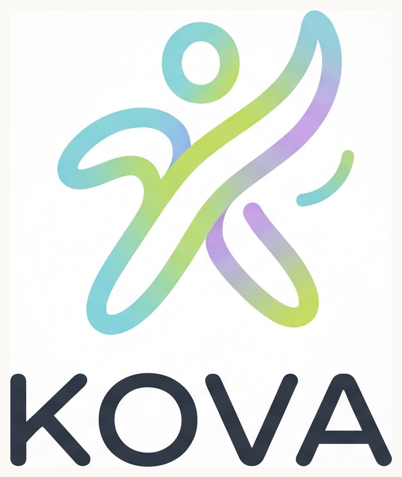 KOVA